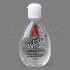 Lubrificante corporal -