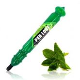 Caneta Pen Love de Menta