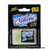 Freh Mentol